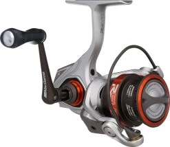 Abu Garcia Revo3 X Spinning Reels -Abu Garcia abu garcia revo3 x spinning reels 60656.1674048959