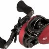 Abu Garcia REVO4 ROCKET LP Revo Rocket Low Profile Baitcasting Reel 1 Abu Garcia REVO4 ROCKET LP Revo Rocket Low Profile Baitcasting Reel -Abu Garcia abu garcia revo4 rocket lp revo rocket low profile baitcasting reel 16055.1650812528