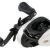 Abu Garcia REVO4-S Revo S Generation 4 Baitcasting Reel -Abu Garcia abu garcia revo4 s revo s generation 4 baitcasting reel 70030.1650812542.386.513