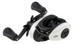 Abu Garcia REVO4-S Revo S Generation 4 Baitcasting Reel