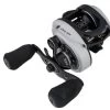 Abu Garcia REVO4-STX-HS Revo STX Generation 4 Baitcasting Reel -Abu Garcia abu garcia revo4 stx hs stx generation 4 baitcasting reel 33603.1650812545.386.513
