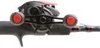 Abu Garcia VDTLP/701MH Vendetta Baitcasting Combo