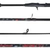 Abu Garcia Vendetta Casting Rods 1 Abu Garcia Vendetta Casting Rods -Abu Garcia abu garcia vendetta casting rods 15017.1650812591