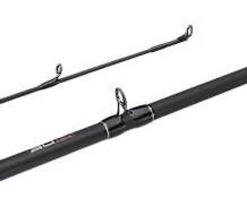 Abu Garcia Vendetta Casting Rods 7 Abu Garcia Vendetta Casting Rods -Abu Garcia abu garcia vendetta casting rods 26761.1650812591