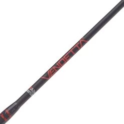 Abu Garcia Vendetta Ice Spinning Rod -Abu Garcia abu garcia vendetta ice spinning rod 05930.1651427875