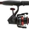 Abu Garcia Vendetta Spinning Combos -Abu Garcia abu garcia vendetta spinning combos 95230.1665198602.386.513
