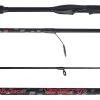 Abu Garcia Vendetta Spinning Rods -Abu Garcia abu garcia vendetta spinning rods 20825.1650812592