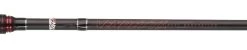 Abu Garcia Vendetta Winn Grip Casting Rods -Abu Garcia abu garcia vendetta winn grip casting rods 29576.1651244549