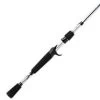 Abu Garcia Vengeance Casting Rods -Abu Garcia abu garcia vengeance casting rods 45739.1650812598
