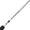 Abu Garcia Vengeance Spinning Rods -Abu Garcia abu garcia vengeance spinning rods 13564.1650812599