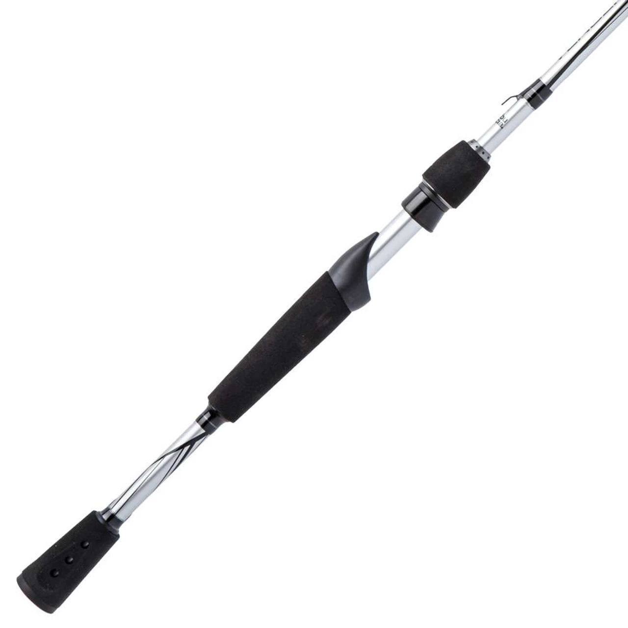 Abu Garcia Vengeance Spinning Rods 4 Abu Garcia Vengeance Spinning Rods - Image 2