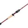 Abu Garcia Veracity Casting Rods 2 Abu Garcia Veracity Casting Rods -Abu Garcia abu garcia veracity casting rods 22224.1650812606