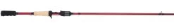 Abu Garcia Veracity Casting Rods -Abu Garcia abu garcia veracity casting rods 62048.1650812606