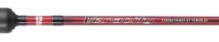 Abu Garcia Veracity Casting Rods -Abu Garcia abu garcia veracity casting rods 80612.1650812607