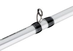 Abu Garcia Veritas Casting Rods -Abu Garcia abu garcia veritas casting rods 84872.1650812609