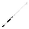 Abu Garcia Veritas Casting Rods 2 Abu Garcia Veritas Casting Rods -Abu Garcia abu garcia veritas casting rods 99590.1650812609
