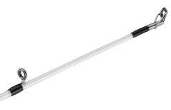 Abu Garcia Veritas Casting Rods -Abu Garcia abu garcia veritas casting rods 99709.1650812610