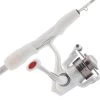 Abu Garcia Veritas Ice Combo 2 Abu Garcia Veritas Ice Combo -Abu Garcia abu garcia veritas ice combo 53145.1651427666