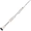 Abu Garcia Veritas Ice Spinning Rods