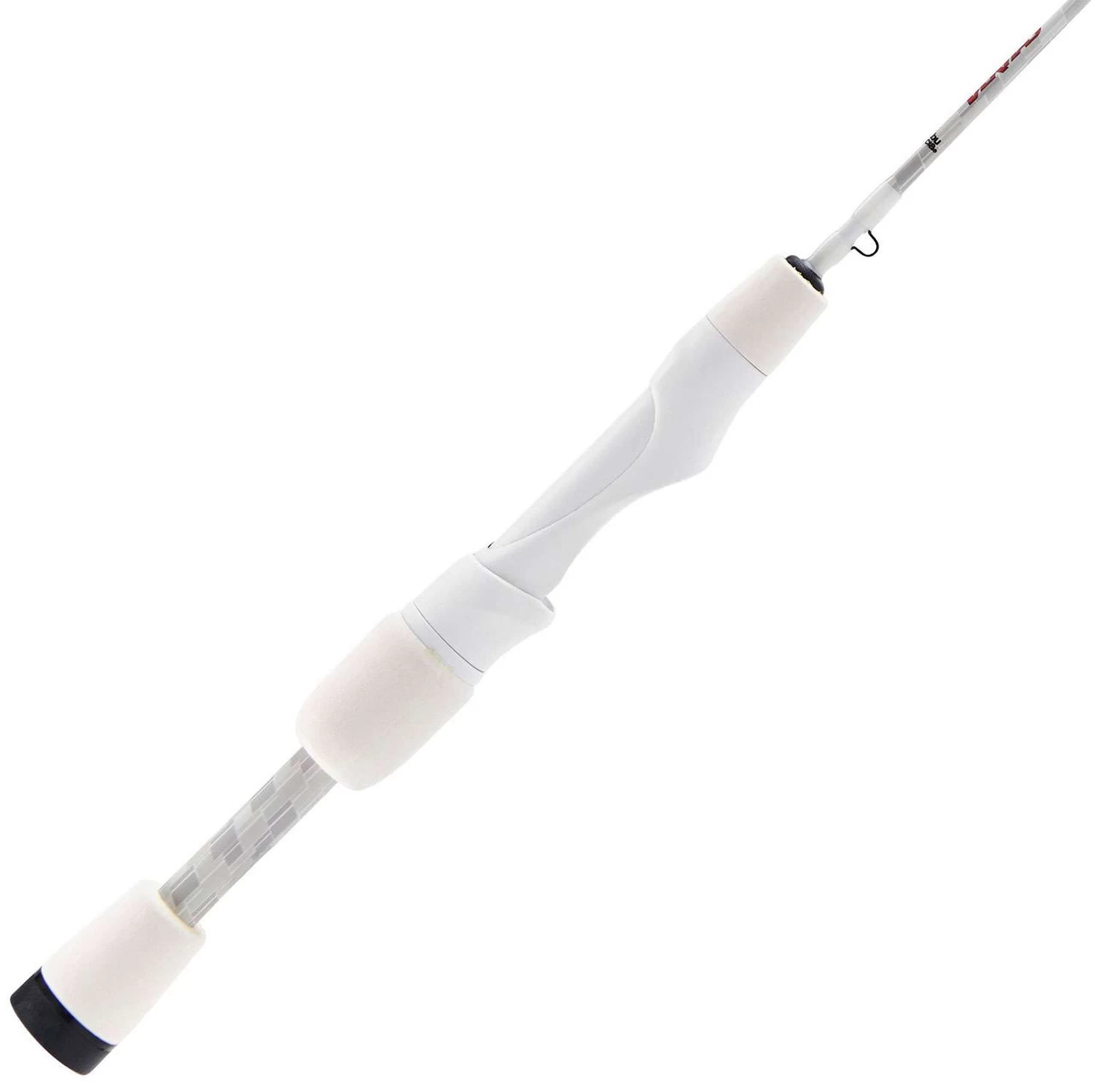 Abu Garcia Veritas Ice Spinning Rods 3 Abu Garcia Veritas Ice Spinning Rods