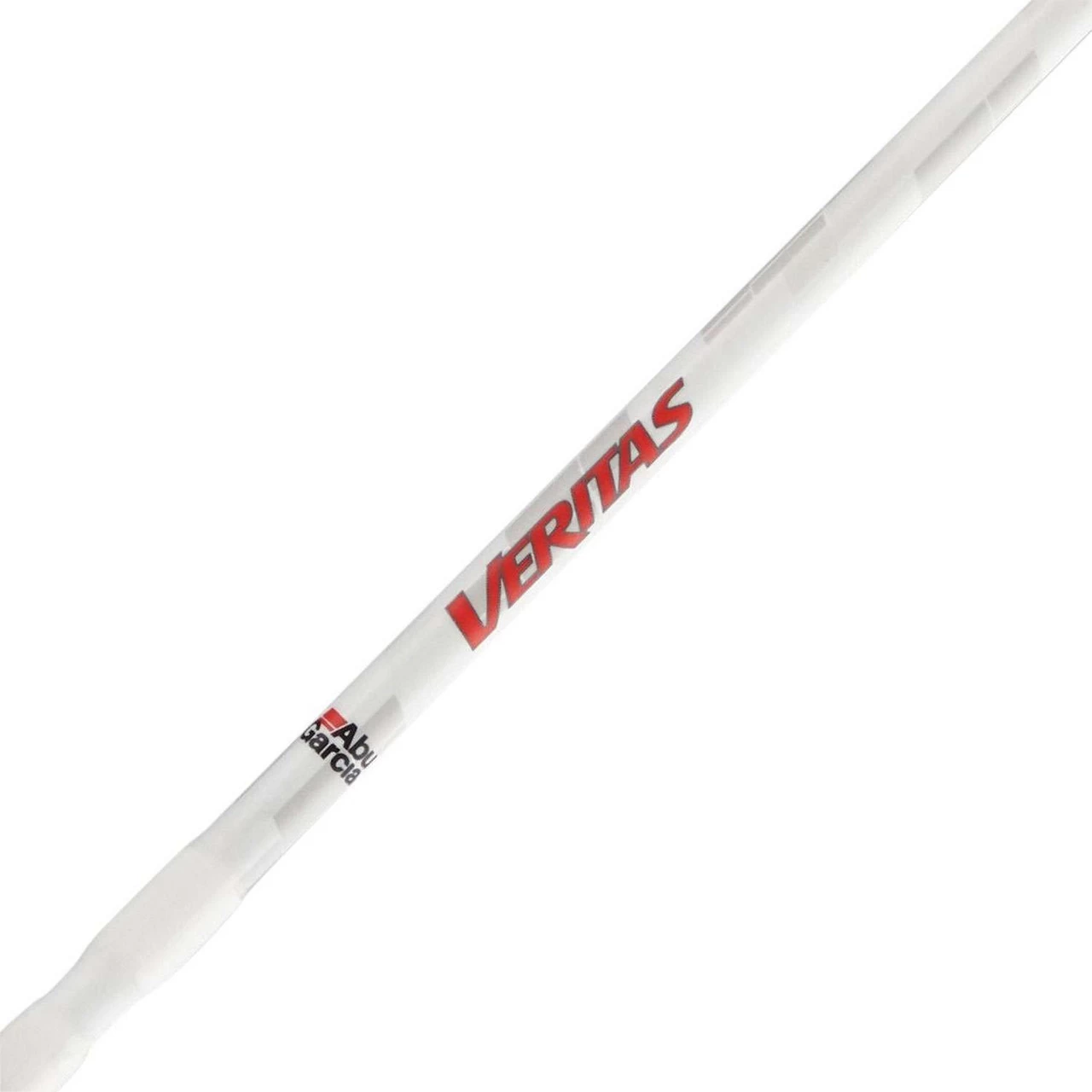 Abu Garcia Veritas Ice Spinning Rods 4 Abu Garcia Veritas Ice Spinning Rods - Image 2