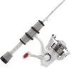 Abu Garcia Veritas LTD Ice Combo -Abu Garcia abu garcia veritas ltd ice combo 36381.1651427668