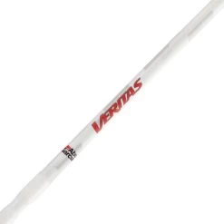 Abu Garcia Veritas LTD Ice Combo -Abu Garcia abu garcia veritas ltd ice combo 45156.1651427669