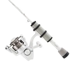 Abu Garcia Veritas LTD Ice Combo -Abu Garcia abu garcia veritas ltd ice combo 91449.1651427668