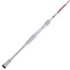 Abu Garcia Veritas PLX Casting Rods -Abu Garcia abu garcia veritas plx casting rods 51092.1651409024