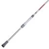 Abu Garcia Veritas PLX LTD Spinning Rods -Abu Garcia abu garcia veritas plx ltd spinning rods 00993.1651409027
