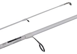 Abu Garcia Veritas PLX Spinning Rods -Abu Garcia abu garcia veritas plx spinning rods 06733.1651409028