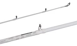 Abu Garcia Veritas PLX Winch Casting Rods -Abu Garcia abu garcia veritas plx winch casting rods 49850.1651409188