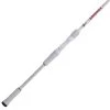 Abu Garcia Veritas PLX Winch Casting Rods -Abu Garcia abu garcia veritas plx winch casting rods 68068.1651409187