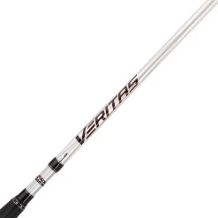 Abu Garcia Veritas Spinning Rods -Abu Garcia abu garcia veritas spinning rods 13848.1650812611