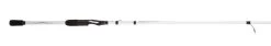 Abu Garcia Veritas Spinning Rods -Abu Garcia abu garcia veritas spinning rods 18441.1650812611
