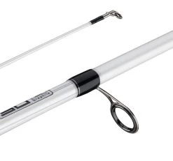 Abu Garcia Veritas Spinning Rods -Abu Garcia abu garcia veritas spinning rods 35130.1650812611