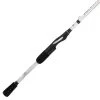 Abu Garcia Veritas Spinning Rods -Abu Garcia abu garcia veritas spinning rods 44508.1650812611