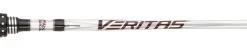 Abu Garcia Veritas Winn Grip Casting Rods -Abu Garcia abu garcia veritas winn grip casting rods 40487.1651244551