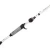 Abu Garcia Veritas Winn Grip Casting Rods -Abu Garcia abu garcia veritas winn grip casting rods 65552.1651244551