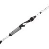 Abu Garcia Veritas Winn Grip Spinning Rods -Abu Garcia abu garcia veritas winn grip spinning rods 65711.1651244553