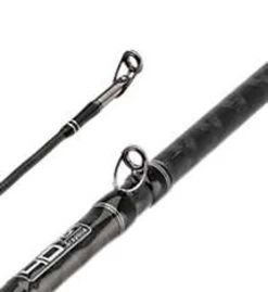 Abu Garcia Villain 2.0 Casting Rods -Abu Garcia abu garcia villain 2 0 casting rods 87492.1650812612