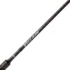 Abu Garcia Villain 2.0 Spinning Rods -Abu Garcia abu garcia villain 2 0 spinning rods 91456.1650812613