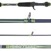 Abu Garcia Virtual Casting Rods 1 Abu Garcia Virtual Casting Rods -Abu Garcia abu garcia virtual casting rods 00025.1651280493