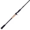 Abu Garcia Winch Casting Rods 2 Abu Garcia Winch Casting Rods -Abu Garcia abu garcia winch casting rods 00827.1651409195