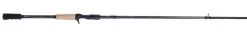 Abu Garcia Winch Casting Rods -Abu Garcia abu garcia winch casting rods 06929.1651409196