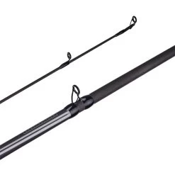 Abu Garcia Winch Casting Rods -Abu Garcia abu garcia winch casting rods 39484.1651409196