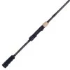 Abu Garcia Winch Spinning Rod -Abu Garcia abu garcia winchs72 4 winch spinning rod 39396.1651409206