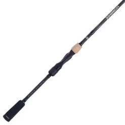 Abu Garcia Winch Spinning Rod -Abu Garcia abu garcia winchs72 4 winch spinning rod 48930.1651409207