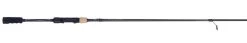 Abu Garcia Winch Spinning Rod -Abu Garcia abu garcia winchs72 4 winch spinning rod 79352.1651409207