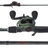 Abu Garcia Zata Baitcasting Combos 1 Abu Garcia Zata Baitcasting Combos -Abu Garcia abu garcia zata baitcasting combos 45935.1651280484.386.513